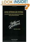 Linear Networks and Systems: Algorithms and Computer-Aided Implementations : Problems and Solutions