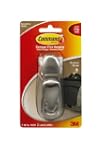 3M Command FC13-BN Forever Classic La...