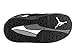 JORDAN 8 RETRO BT Boys sneakers 305360-003
