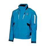 SPYDER Herren Ski Jacke Alta (3022468)