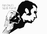 Solo Piano (Dlx Ed) (Digi)