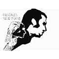 Solo Piano: The Deluxe Edition