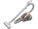 Be-K TC-FXA8P-N [�S�[���h]