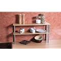 Kesper K�chenregal, breit