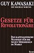Gesetze f�r Revolution�re