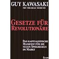 Gesetze f�r Revolution�re