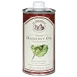 La Tourangelle Roasted Hazelnut Oil, 16.9-Ounce Unit (Pack of 3)