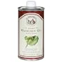 La Tourangelle Roasted Hazelnut Oil, 16.9-Ounce Unit (Pack of 3)