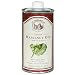 La Tourangelle Trio of Artisan Oils  Variety Pack of Roasted Walnut  Roasted Hazelnut  and Grapeseed  8.45 Ounce Containers