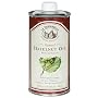 La Tourangelle Trio of Artisan Oils  Variety Pack of Roasted Walnut  Roasted Hazelnut  and Grapeseed  8.45 Ounce Containers