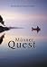 M&auml;nner Quest: Die Reise ins Herz des Mannes