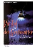 Buch
