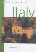 Buying a House in Italy: Where and How to Do it