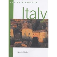 Buying a House in Italy: Where and How to Do it