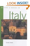 Buying a House in Italy: Where and How to Do it