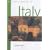 Buying a House in Italy: Where and How to Do it
