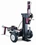 Yard Machines 24AF501D700 5HP 20 Ton Log Splitter