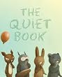 Quiet Book