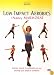 Body Training - Low Impact Aerobics
