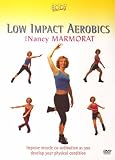 Revue Oracle Home Entertainment Limited  / Body Training - Low Impact Aerobics
