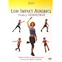 Body Training - Low Impact Aerobics