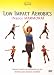 DVD : Body Training - Low Impact Aerobics