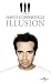 David Copperfield - Illusion