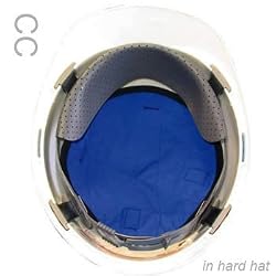 Evaporative Cooling Crown Cooler