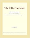 The Gift of the Magi