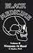 Books : Weapons At Hand (Black Medicine)