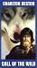 Third Party New : Call of the Wild