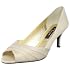 Nina Womens Criana Open-Toe Pum