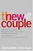 Book The New Couple: The 10 New Laws of Love