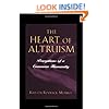 The Heart of Altruism