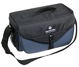 Samsonite Pro Series Full Size Camcorder Bag.