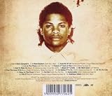 Featuring Eazy E