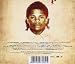 Featuring Eazy E