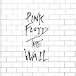 The Wall [Vinyl LP]