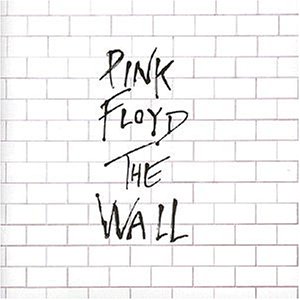 Pink Floyd - The Wall [Vinyl LP] - Zortam Music