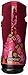 Bogs Women's Classic Mid Winter Blooms-W