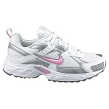 �yNIKE�i�i�C�L�j�z�y���f�B�[�X�X�j�[�J�[�z�y�W���M���O�E�����j���O�V���[�Y�z�@�G�A ���N�[���@�z���C�g�~�s���N