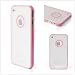 41571oZdnuL. SL75  Cover Case
