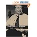 Jimmy Carter's Economy: Policy in an Age of Limits (Luther Hartwell Hodges Series on Business, Society, and the)