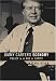 Book Jimmy Carter's Economy: Policy in an Age of Limits (Luther Hartwell Hodges Series on Business, Society, and the State)