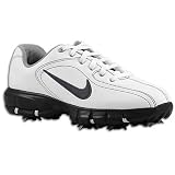 nike kid golf club