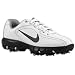 Sporting Goods : Men's Nike Revive Jr. Golf Shoes