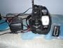JVC GR-AX930 Compact VHS Camcorder