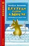 Letters from a Mouse (Racer)