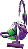 Kitchen & Housewares : Dyson DC05AP+L  Vacuum Cleaner
