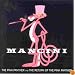 Pink Panther/Return of the Pink Panther